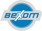 BeXom