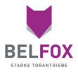 Belfox