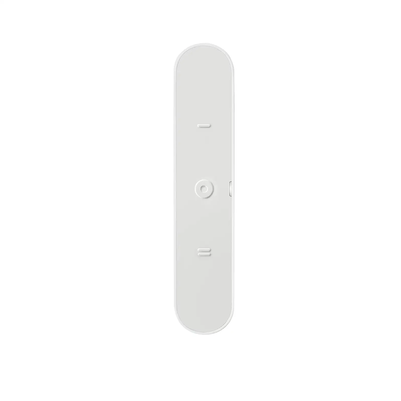 SOMFY TaHoma Smart Home-Zentrale