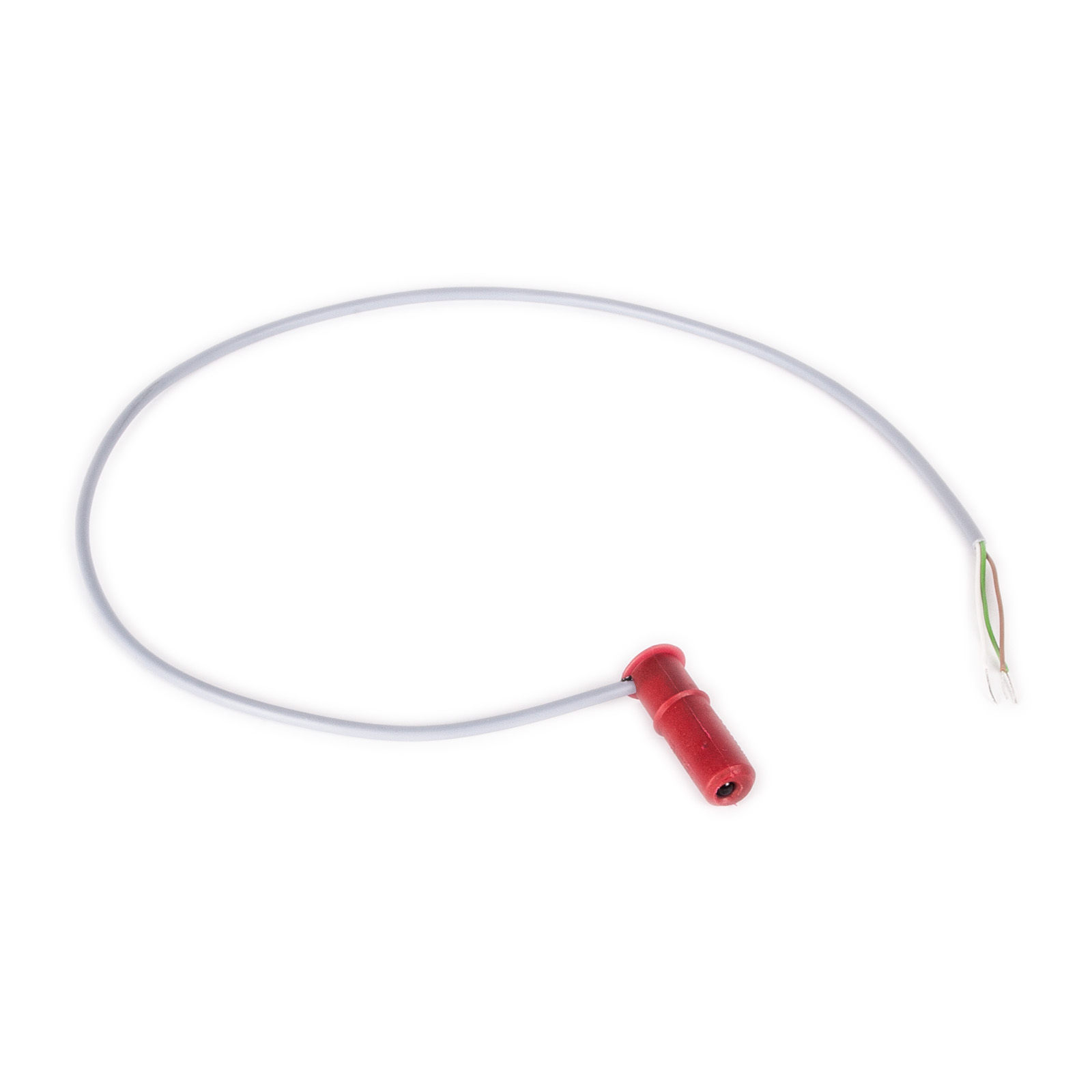 Schaltleiste JCM OSE-S 7502 Sensoren Kabel