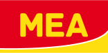 MEA