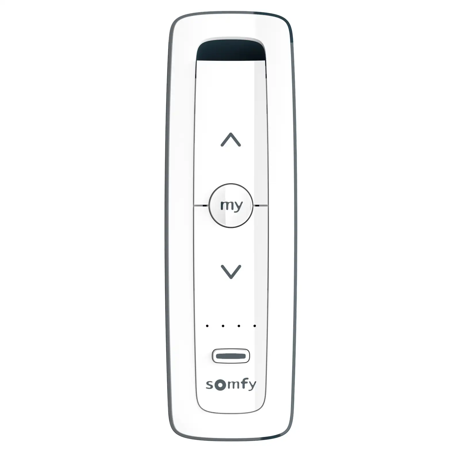SOMFY Situo 5 io Pure II 1870327