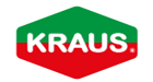 K. Kraus Zaunsysteme GmbH