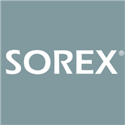 Sorex