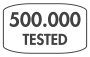 500-000-tested