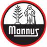 Mannus