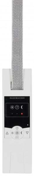 Rademacher RolloTron Standard