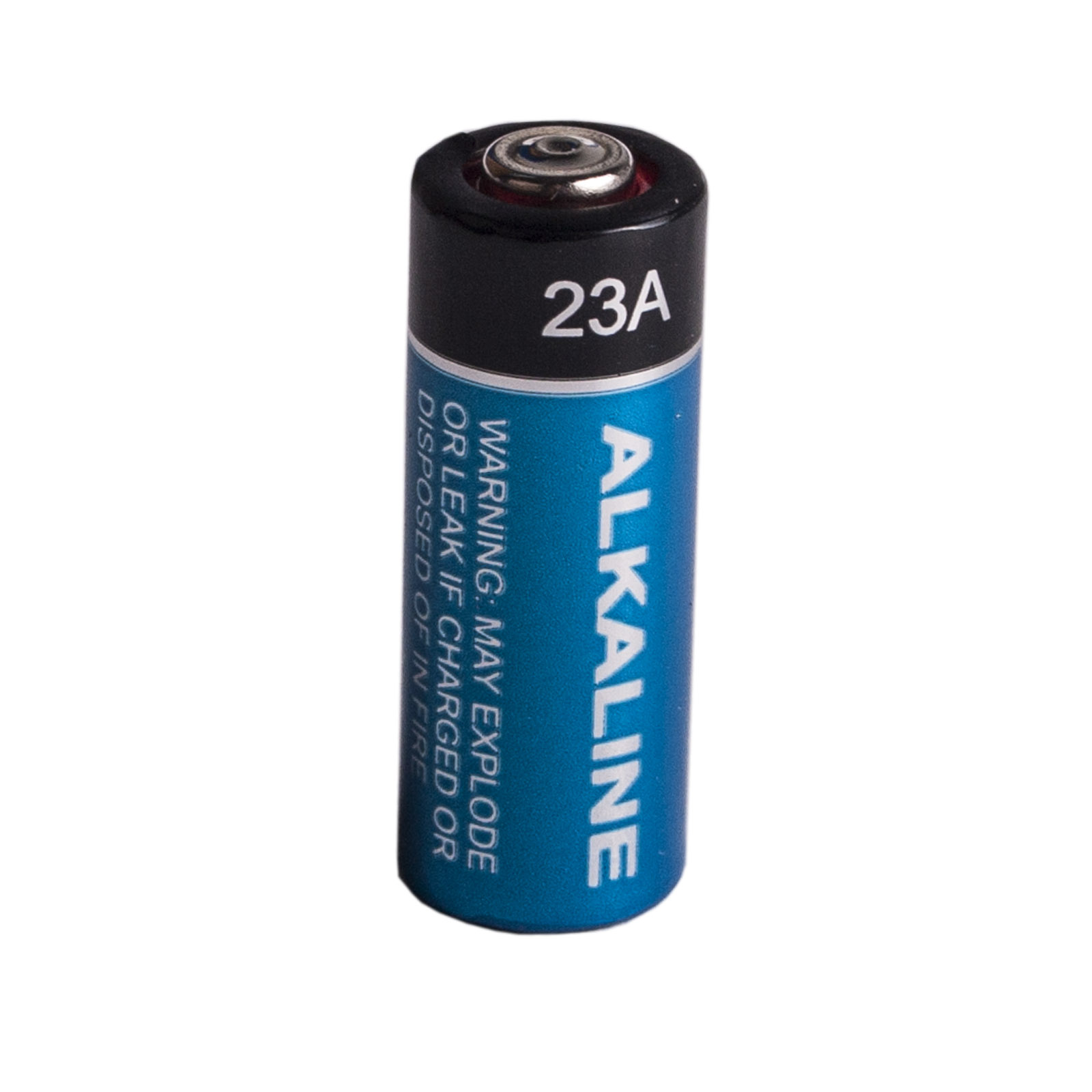 Batterie Golden Power 23A 12V