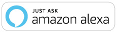 Amazon Alexa RADEMACHER HomePilot